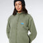 EVERY DAY ZT POLARFLEECE - Rip Curl0B8WFL