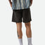 EVERYDAY CORDUROY SHORT - Brixton30003 - WASHED BLACK - S