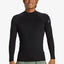 Everyday Heat Ls - Quiksilveraqywr03133 - kvj0 - Black - L