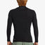 Everyday Heat Ls - Quiksilveraqywr03133 - kvj0 - Black - L