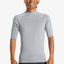Everyday Heat S/S - QuiksilverAQYWR03132 - SJE0 - Quarry - L
