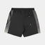EVERYDAY HOLMES VOLLEY 17NB -QuiksilverUQYJV03047-BLACK HOLMES-S