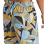Everyday Mix Volley - QuiksilverAQYJV03188 - GLW8 - Sea Spray - 2XL