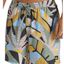 Everyday Mix Volley - QuiksilverAQYJV03188 - GLW8 - Sea Spray - 2XL