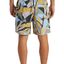 Everyday Mix Volley - QuiksilverAQYJV03188 - GLW8 - Sea Spray - 2XL