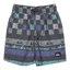 EVERYDAY STRAIGHT VLY BOY 13NB - QuiksilverEQKJV03268 - IRON GATE NEXT GEN - 2