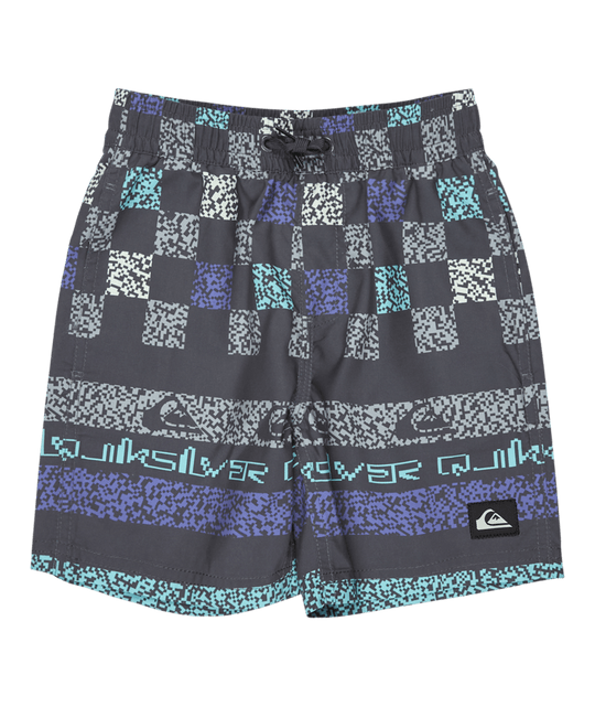 EVERYDAY STRAIGHT VLY BOY 13NB