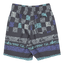 EVERYDAY STRAIGHT VLY BOY 13NB - QuiksilverEQKJV03268 - IRON GATE NEXT GEN - 2
