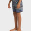 EVERYDAY STRAIGHT VLY YTH14NB - QuiksilverEQBJV03547 - IRON GATE NEXT GEN - XS/8