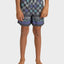 EVERYDAY STRAIGHT VLY YTH14NB - QuiksilverEQBJV03547 - IRON GATE NEXT GEN - XS/8