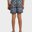 EVERYDAY STRAIGHT VLY YTH14NB - QuiksilverEQBJV03547 - IRON GATE NEXT GEN - XS/8