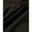 EVERYDAY STRETCH HYBRID SHORT - Brixton30002 - WASHED BLACK - S
