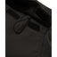 EVERYDAY STRETCH HYBRID SHORT - Brixton30002 - WASHED BLACK - S