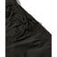 EVERYDAY STRETCH HYBRID SHORT - Brixton30002 - WASHED BLACK - S