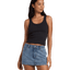 EVERYDAY TANK -BillabongUBJKT00377-BLACK SANDS-XS/6