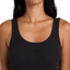 EVERYDAY TANK -BillabongUBJKT00377-BLACK SANDS-XS/6