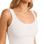 EVERYDAY TANK -BillabongUBJKT00377-BLACK SANDS-XS/6