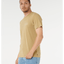 EVERYDAY TEE - Rip Curl0UPMTE - DARK KHAKI - XS
