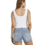 EVERYDAY TOP - Billabong24B023570 - WHITE - XS/6