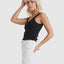 EVERYDAY TOP - Billabong24B023570 - Butter - XS/6