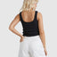 EVERYDAY TOP - Billabong24B023570 - Butter - XS/6