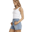 EVERYDAY TOP - Billabong24B023570 - WHITE - XS/6