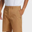 EVERYDAY UNION STRETCH - QuiksilverAQYWS03233-KHAKI-34