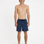 EVERYDAY VERT 2.0 VOLLEY 17 -QuiksilverUQYJV03041-MOOD INDIGO-XS
