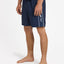 EVERYDAY VERT 2.0 VOLLEY 17 -QuiksilverUQYJV03041-MOOD INDIGO-XS