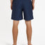 EVERYDAY VERT 2.0 VOLLEY 17 -QuiksilverUQYJV03041-MOOD INDIGO-XS