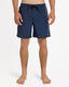 EVERYDAY VERT 2.0 VOLLEY 17 -QuiksilverUQYJV03041-MOOD INDIGO-XS