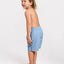 EVERYDAY VERT VOLLEY 13 NB -QuiksilverUQKJV03012-FADED DENIM-2