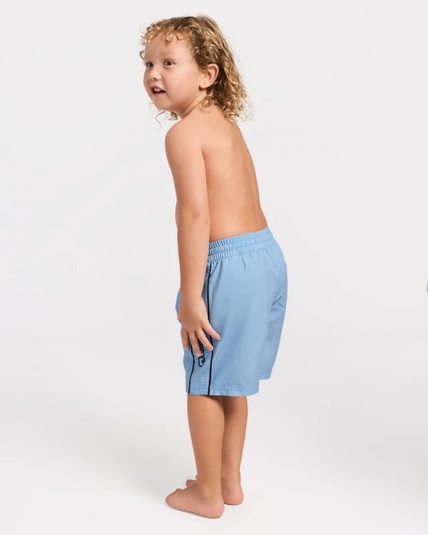 EVERYDAY VERT VOLLEY 13 NB -QuiksilverUQKJV03012-FADED DENIM-2