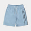 EVERYDAY VERT VOLLEY 13 NB -QuiksilverUQKJV03012-FADED DENIM-2