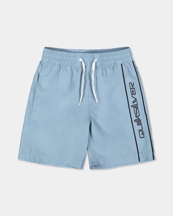 EVERYDAY VERT VOLLEY 13 NB -QuiksilverUQKJV03012-FADED DENIM-2