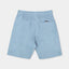 EVERYDAY VERT VOLLEY 13 NB -QuiksilverUQKJV03012-FADED DENIM-2