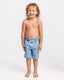 EVERYDAY VERT VOLLEY 13 NB -QuiksilverUQKJV03012-FADED DENIM-2
