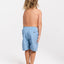 EVERYDAY VERT VOLLEY 13 NB -QuiksilverUQKJV03012-FADED DENIM-2