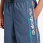 Everyday Vert Volley YTH 15NB - QuiksilverAQBJV03042 - BYG0 - Bering Sea - 10