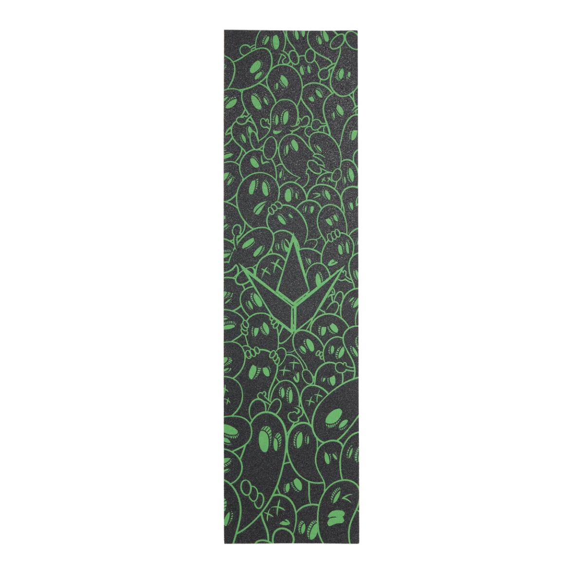 Grip Tape Colt Green