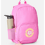 EVO 18L BACKPACK - Rip Curl03RWBA-SUPER PINK