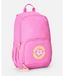 EVO 18L BACKPACK - Rip Curl03RWBA-SUPER PINK