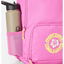 EVO 18L BACKPACK - Rip Curl03RWBA-SUPER PINK