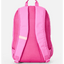 EVO 18L BACKPACK - Rip Curl03RWBA-SUPER PINK