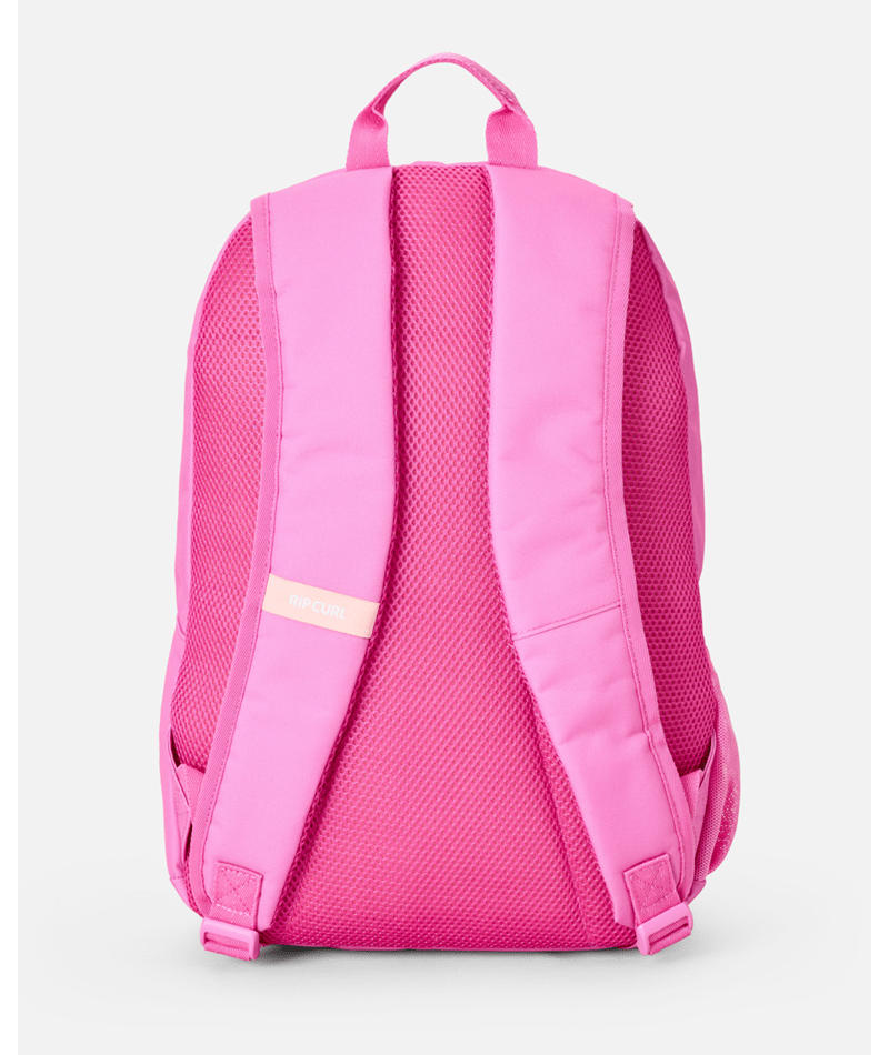 EVO 18L BACKPACK - Rip Curl03RWBA-SUPER PINK