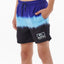EVOLUTION DIP VOLLEY - BOY - Rip Curl03UBBO - WILD BERRY - 16