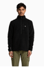 Explore 200 Polartec Crew - Hurleymflau24epc - blk - Black - L