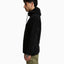 Explore 200 Polartec Hoody - Hurley9353258448195 - Black - S