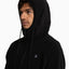 Explore 200 Polartec Hoody - Hurley9353258448195 - Black - S