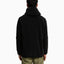 Explore 200 Polartec Hoody - Hurley9353258448195 - Black - S
